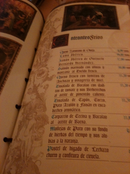 Carta 1_foro